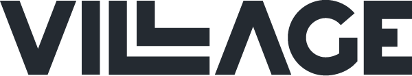 Village Creative Works