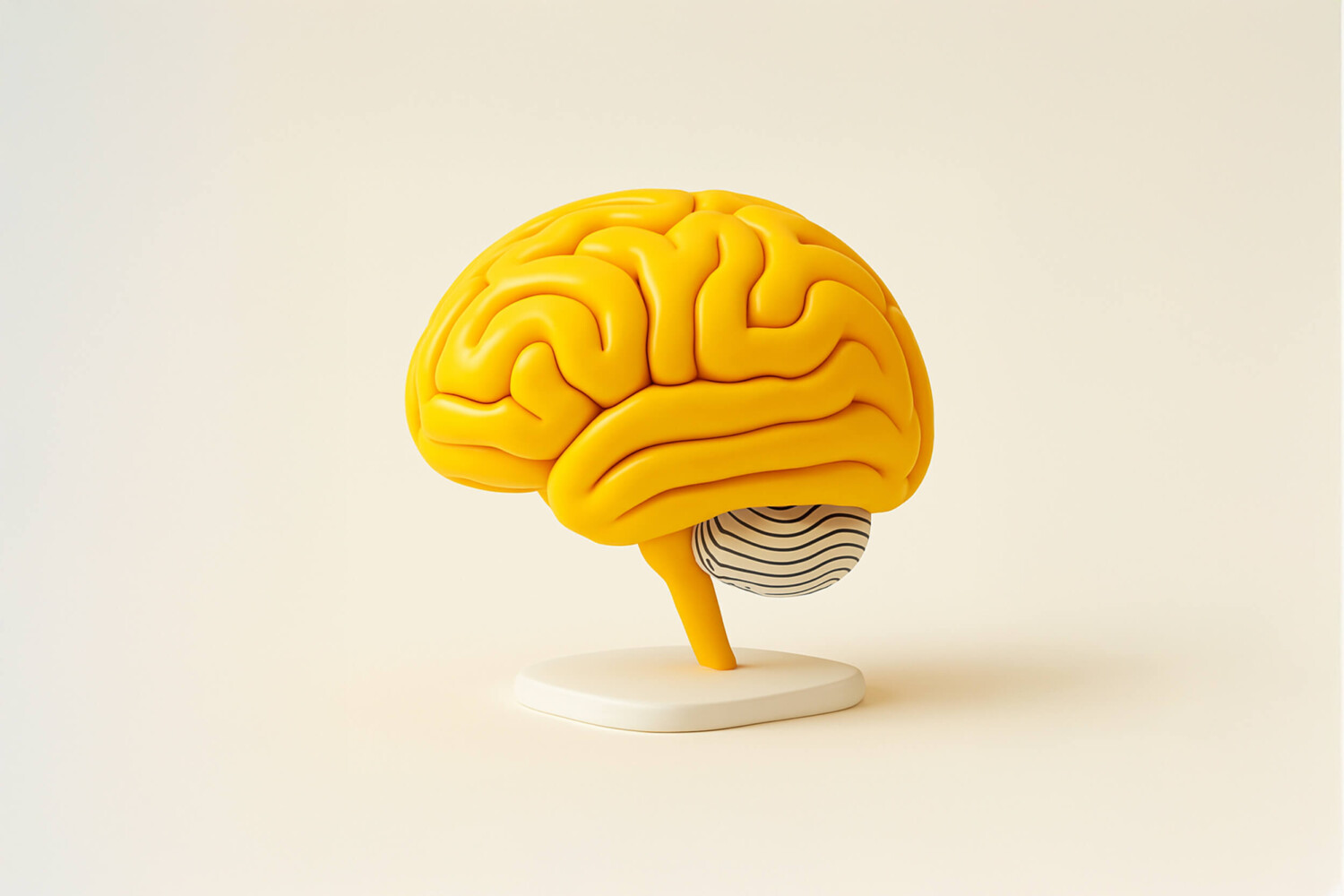 Dezenformasyonun Gölgeleri ve Gerçekliğin Çarpıtılması: Bir Rivayete Göre…