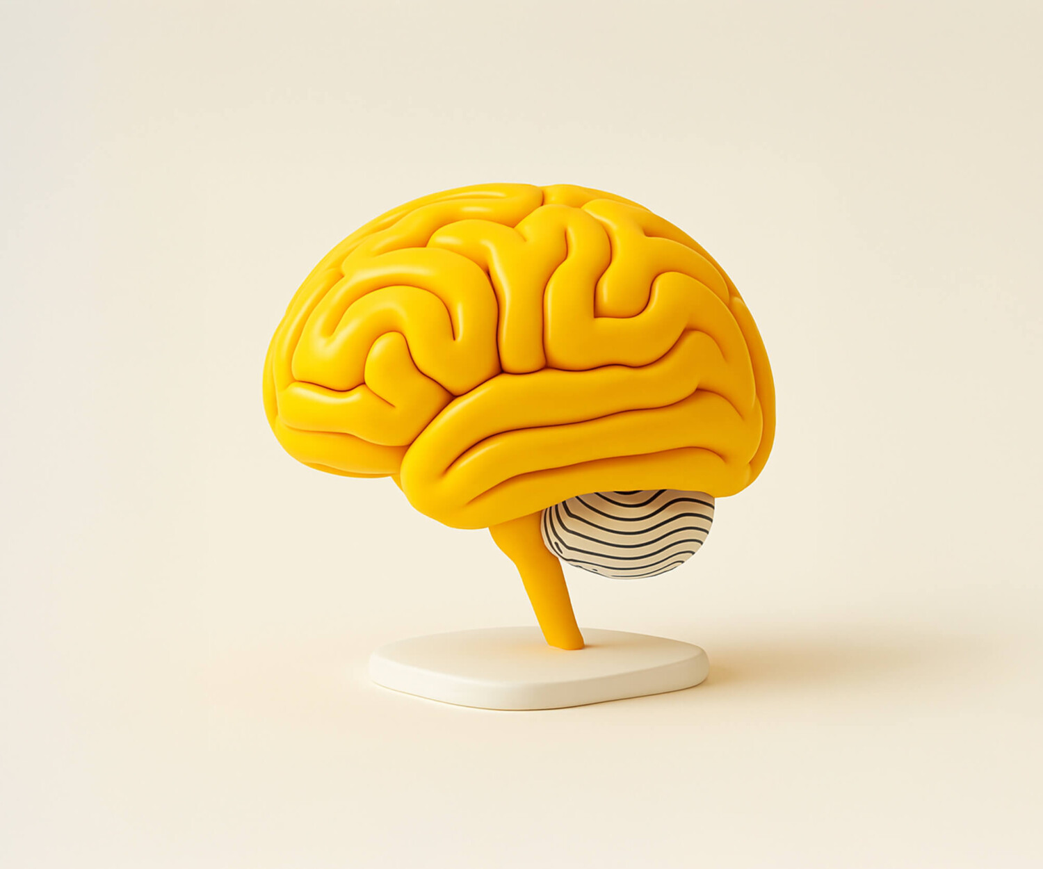 Dezenformasyonun Gölgeleri ve Gerçekliğin Çarpıtılması: Bir Rivayete Göre…