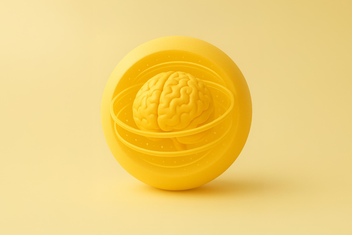 Sosyal Medyanın Yeni Takım Oyuncusu: AI