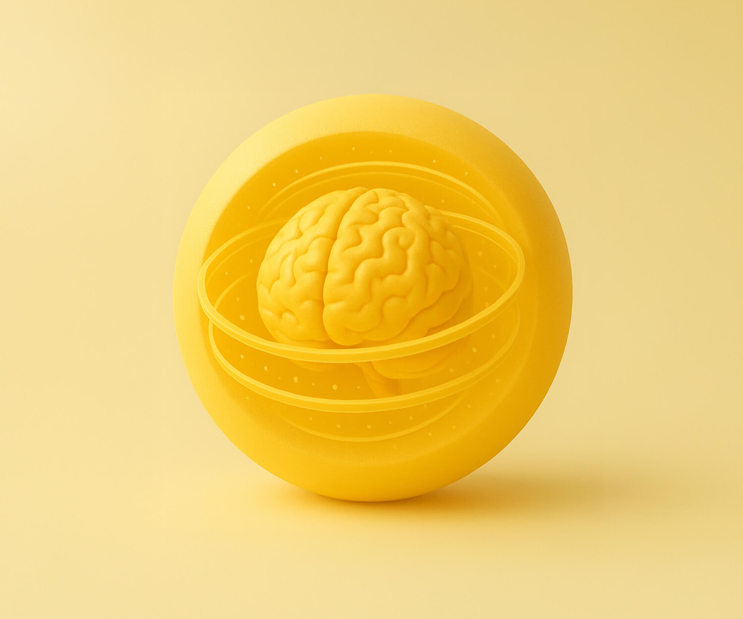 Sosyal Medyanın Yeni Takım Oyuncusu: AI