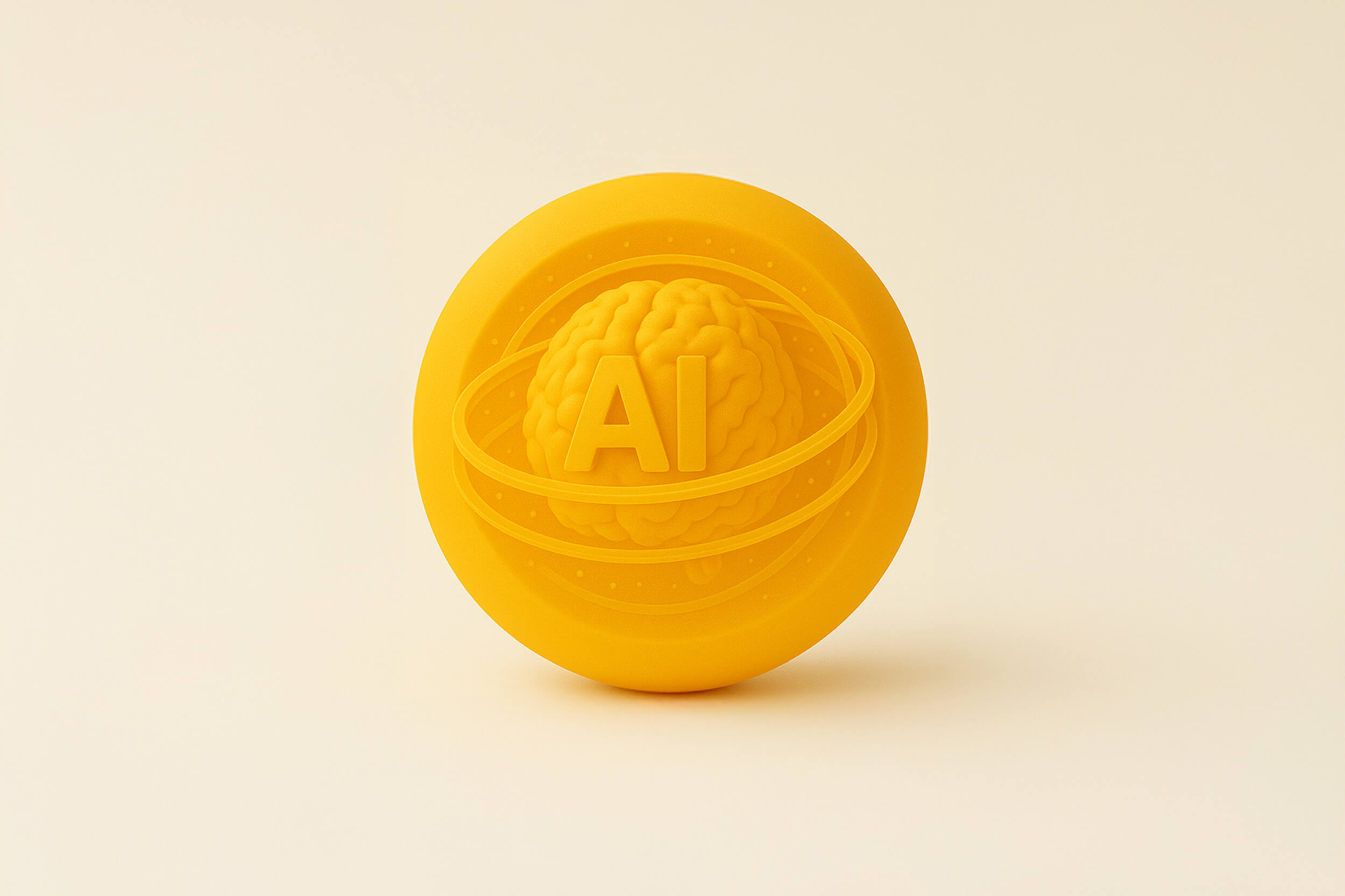 Sosyal Medyanın Yeni Takım Oyuncusu: AI