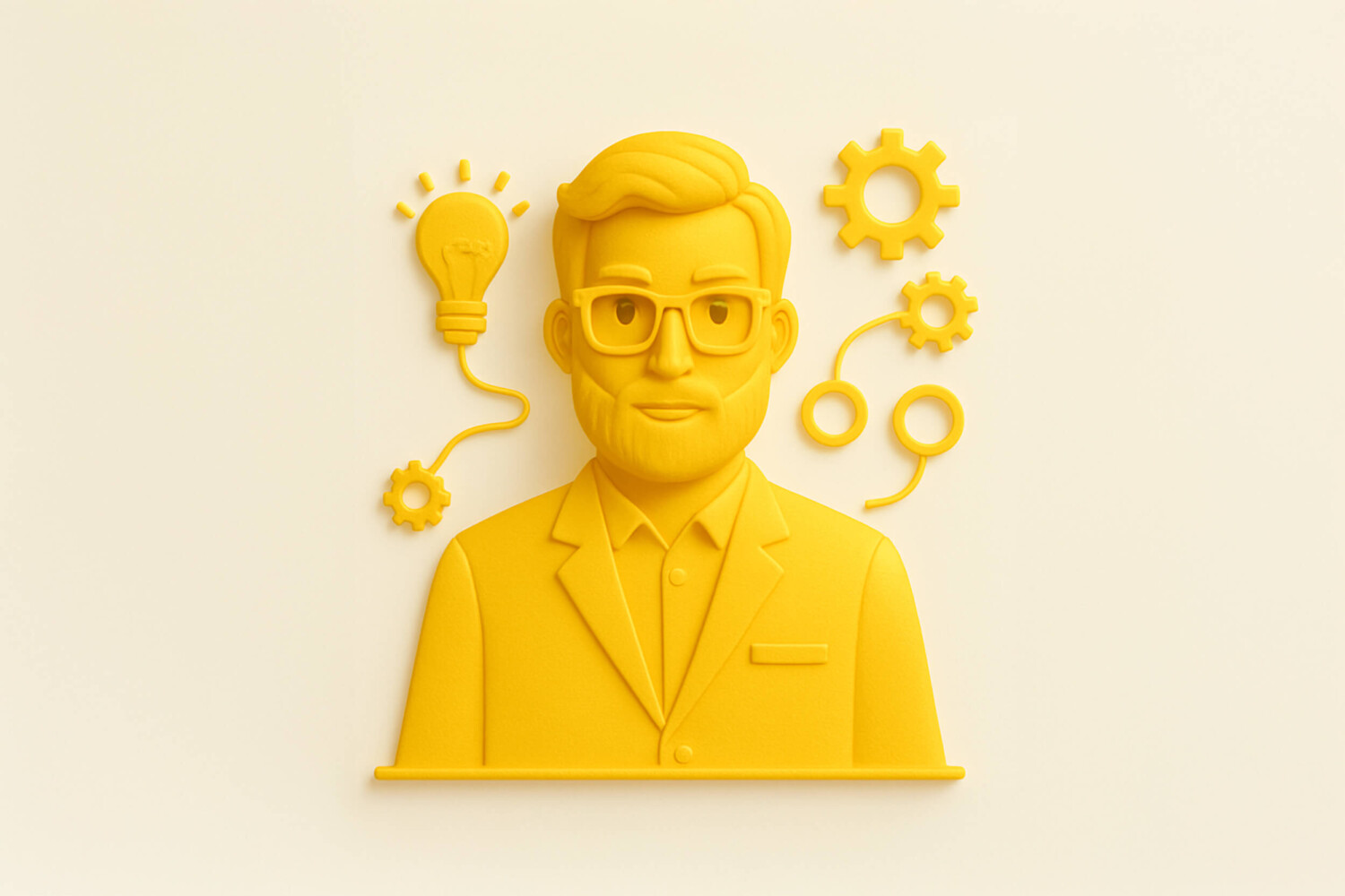 Yeni Oyun kurucu: Kazan-Kazan Ajans