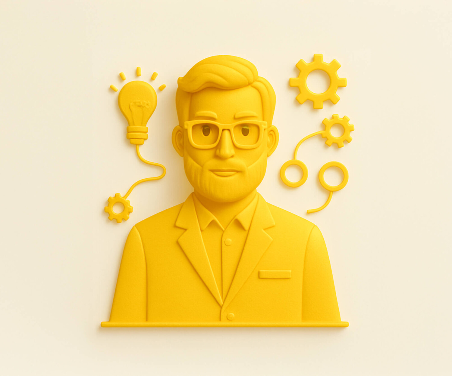 Yeni Oyun kurucu: Kazan-Kazan Ajans